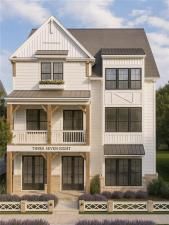 MLS #7620831 image #0