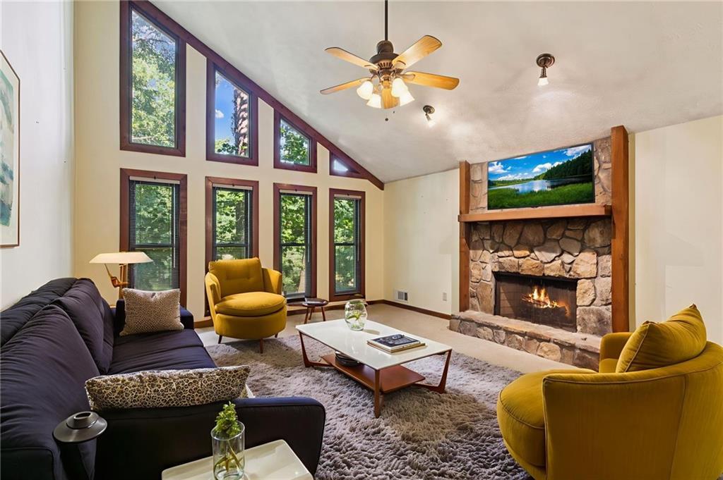 MLS #7620835 image #0