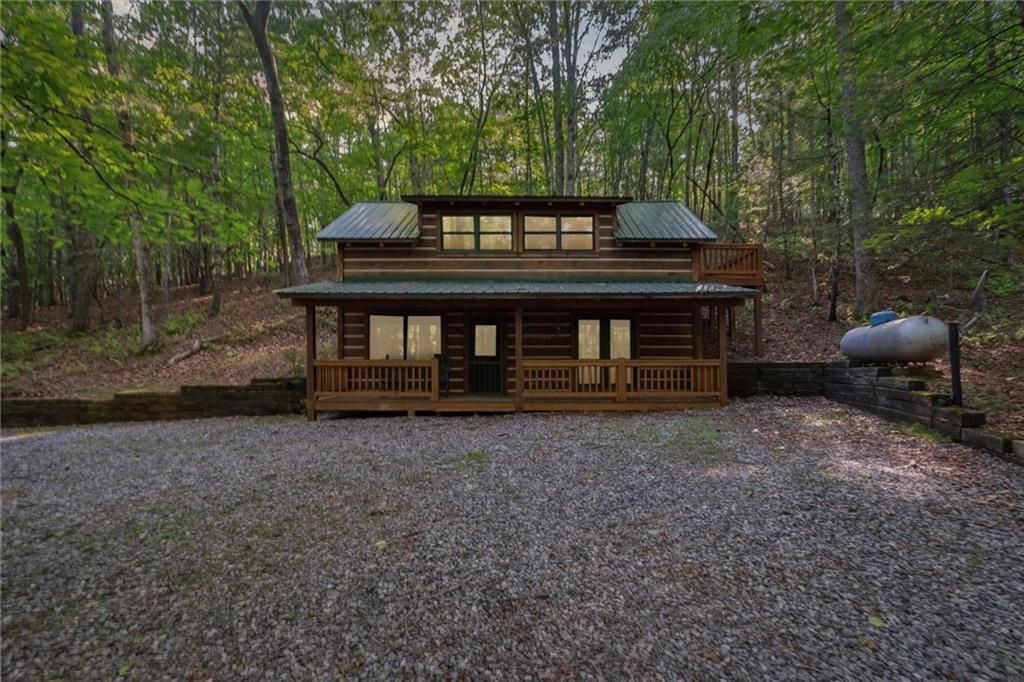 MLS #7620836 image #0