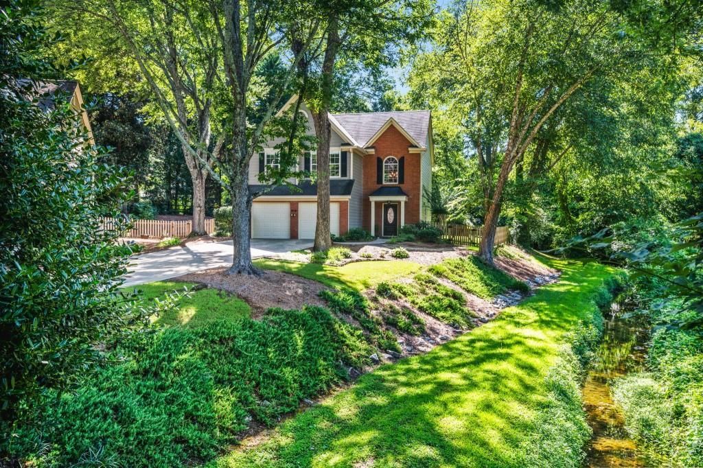 MLS #7620841 image #0