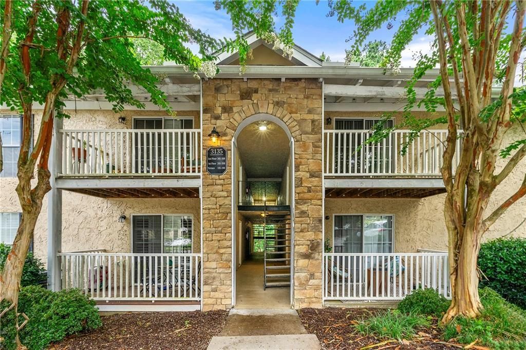 MLS #7620842 image #0