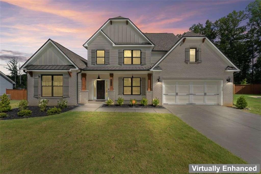 MLS #7620847 image #0