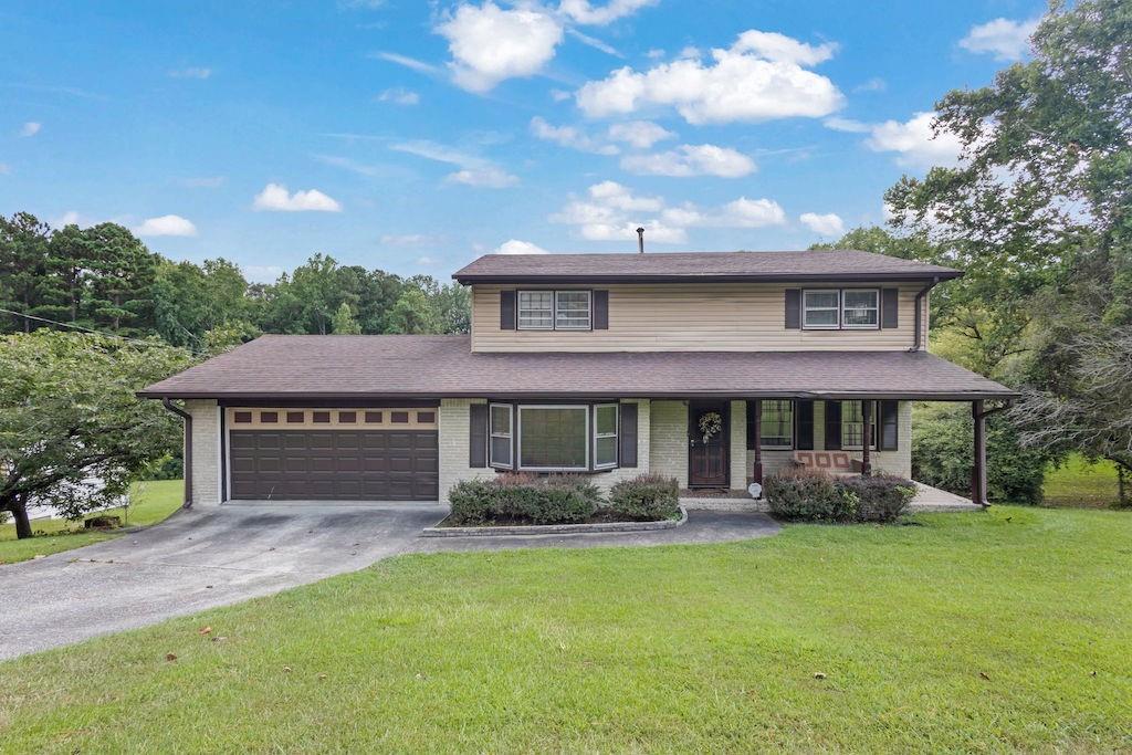 MLS #7620849 image #0