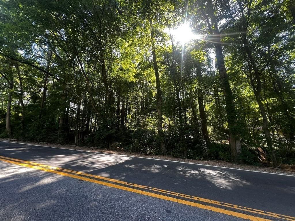 MLS #7620851 image #0