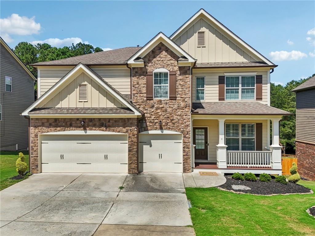 MLS #7620854 image #0