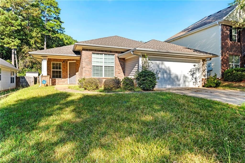 MLS #7620860 image #0