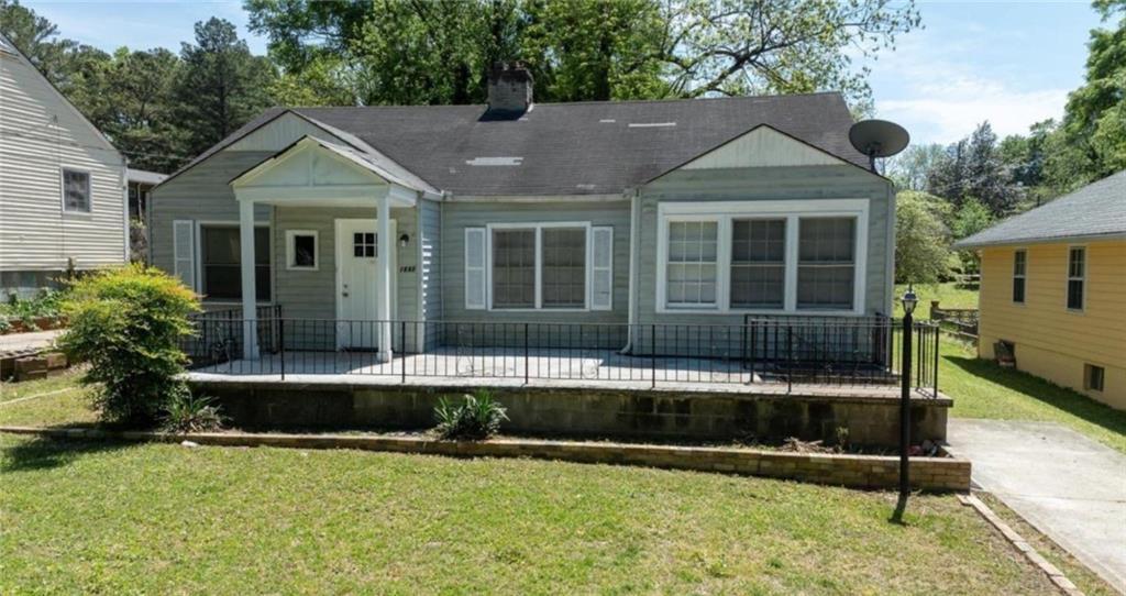 MLS #7620863 image #0