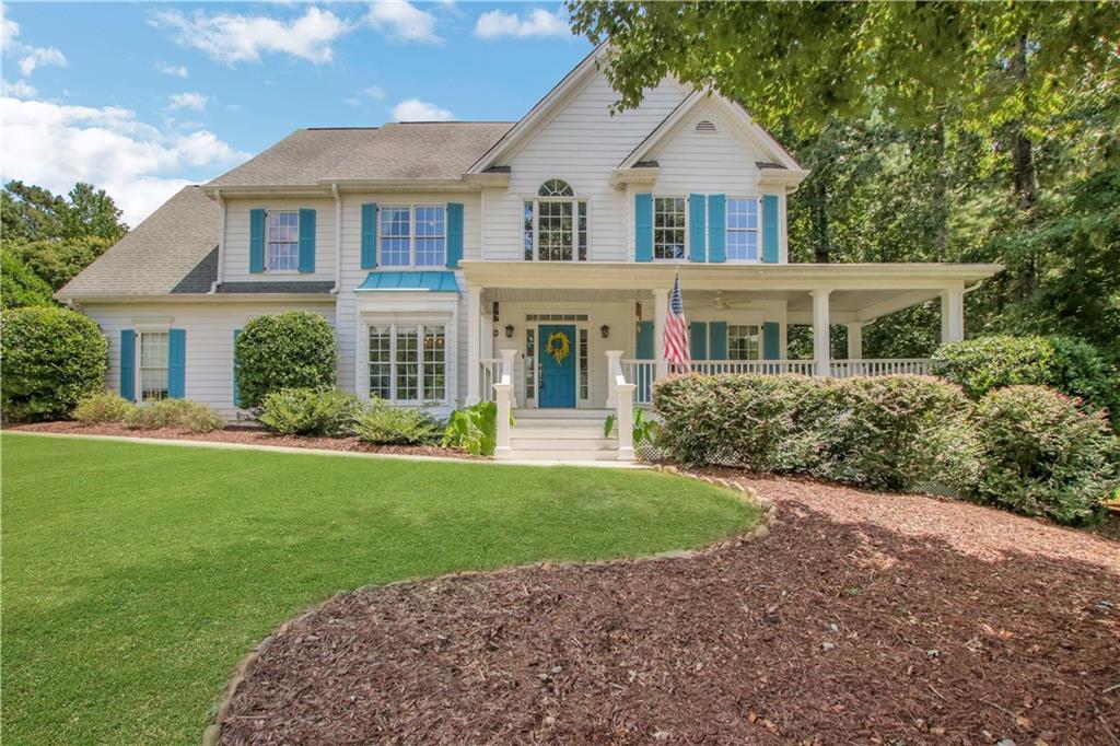 MLS #7620867 image #0