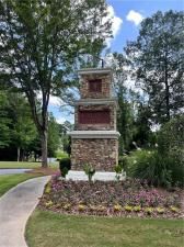 MLS #7620870 image #0