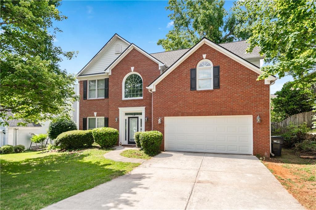 MLS #7620886 image #0