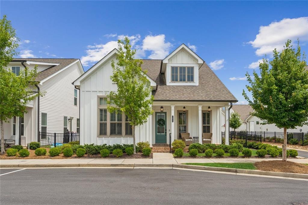 MLS #7620888 image #0