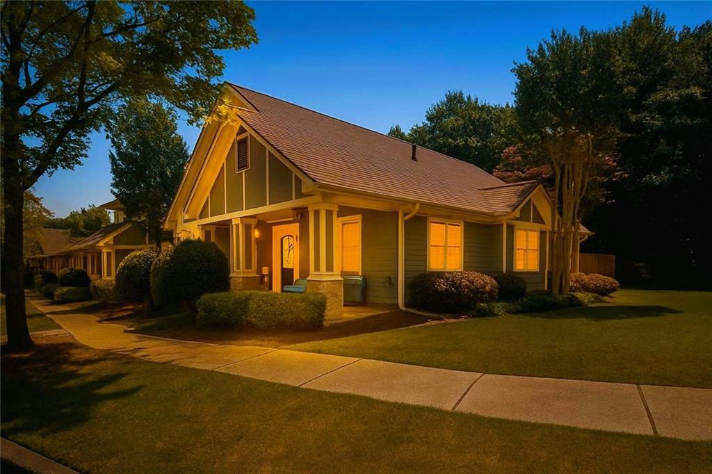 MLS #7620894 image #0