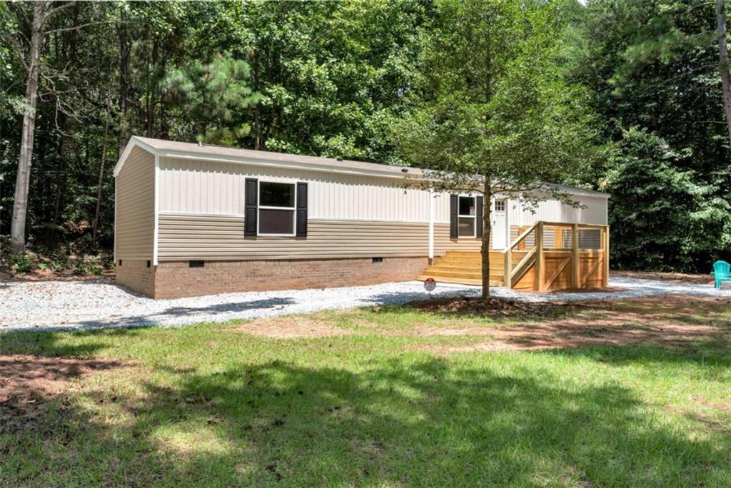 MLS #7620904 image #0