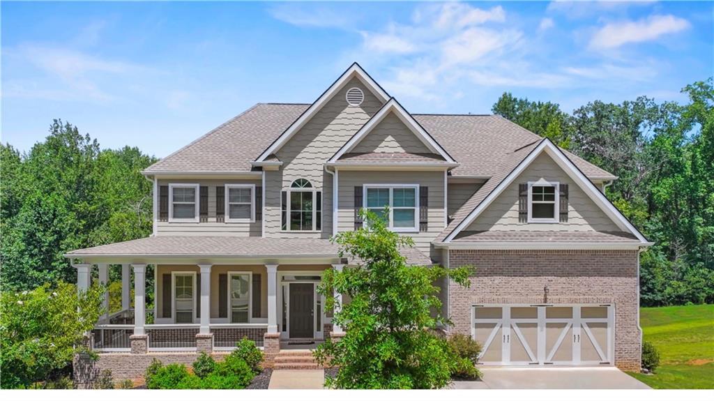 MLS #7620935 image #0