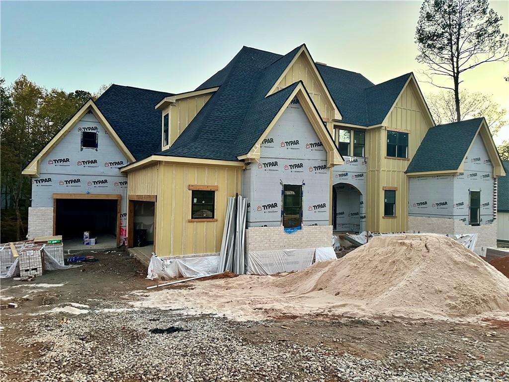 MLS #7620936 image #0