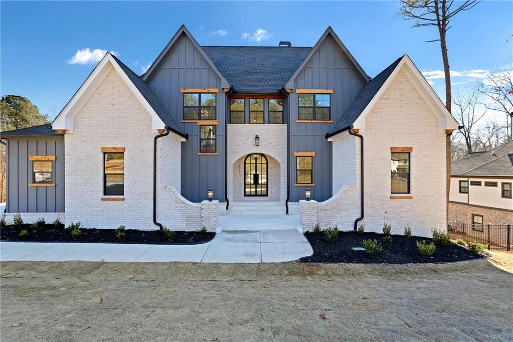 MLS #7620936 image #0