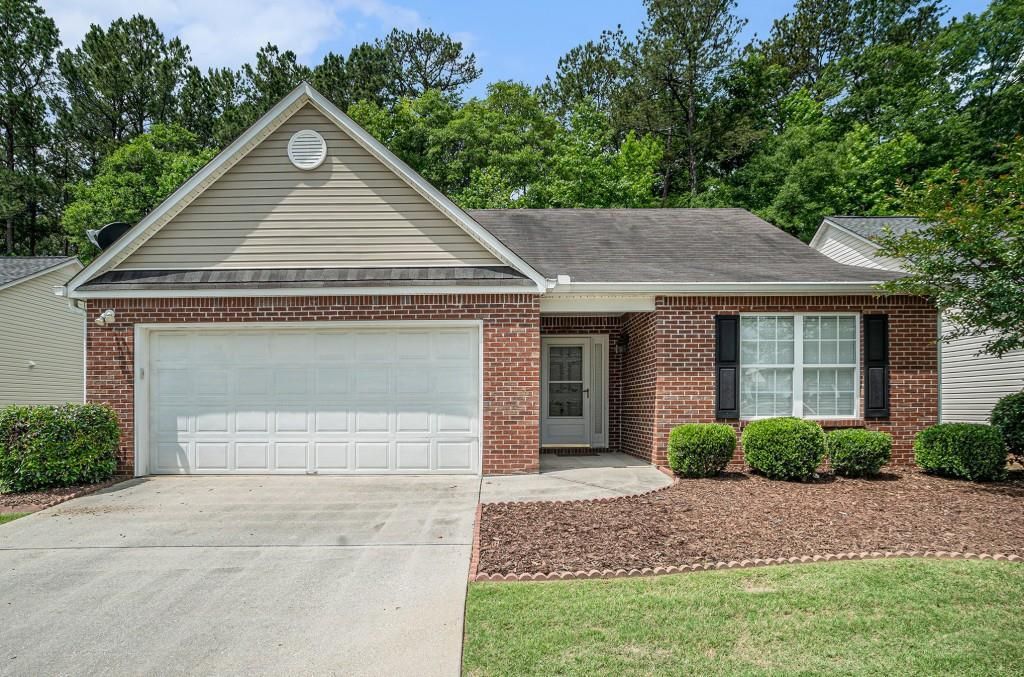 MLS #7620942 image #0