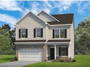 MLS #7620944 image #0