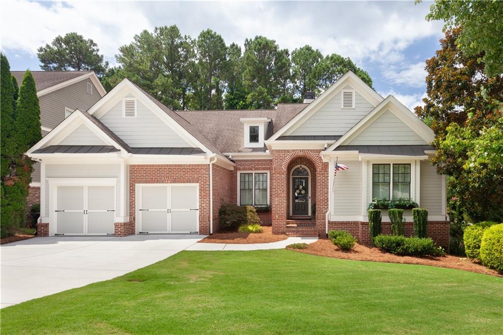 MLS #7620946 image #0