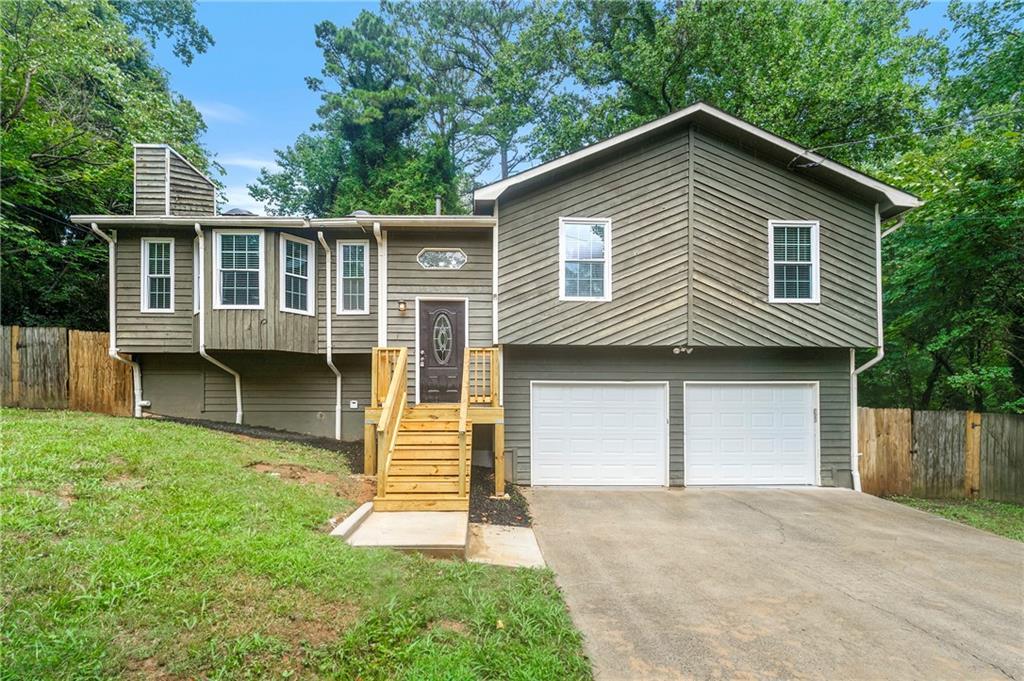 MLS #7620958 image #0