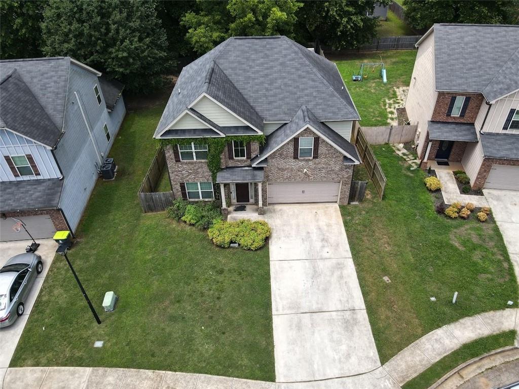 MLS #7620982 image #0