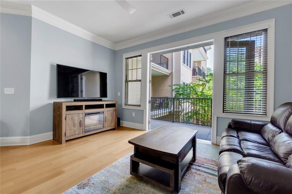 MLS #7620990 image #0