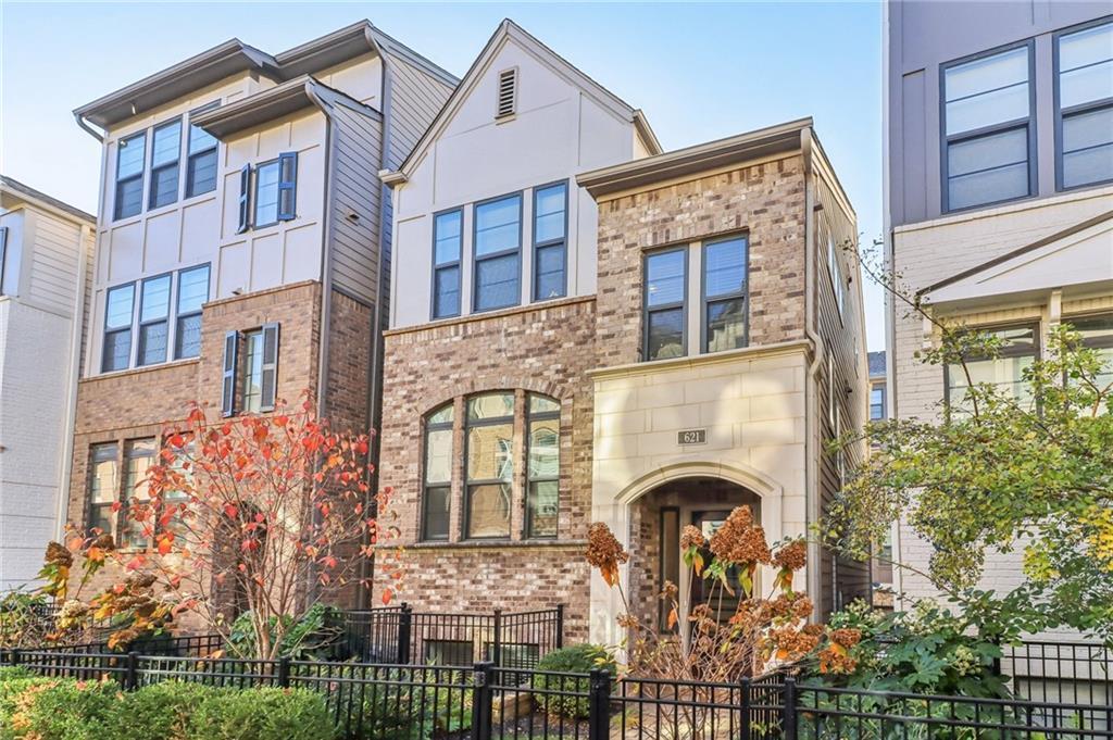 MLS #7620997 image #0