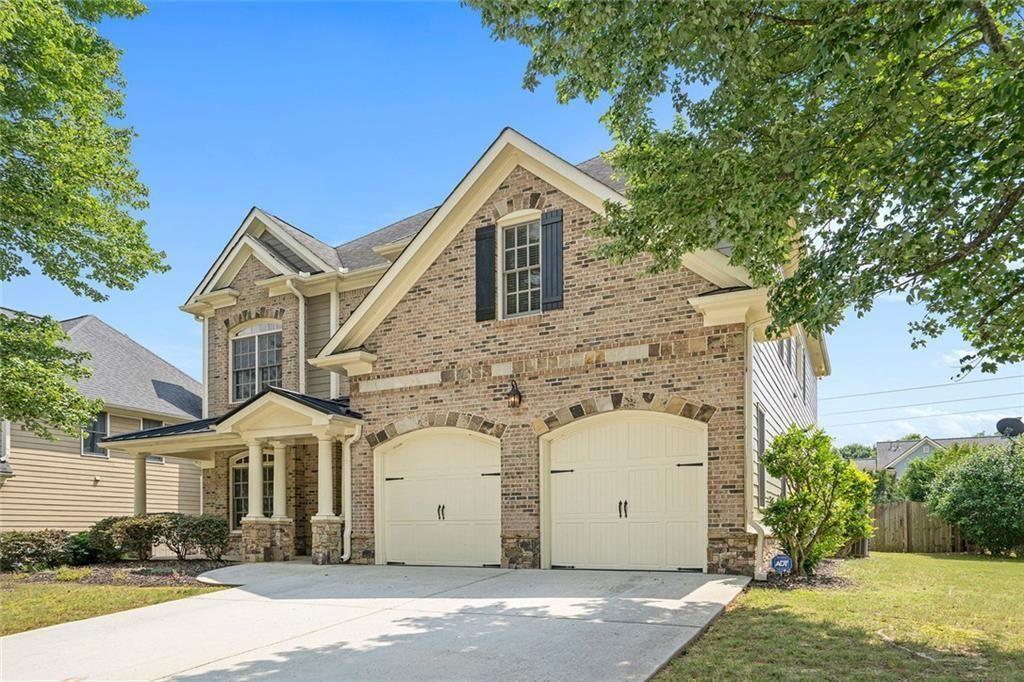 MLS #7621021 image #0