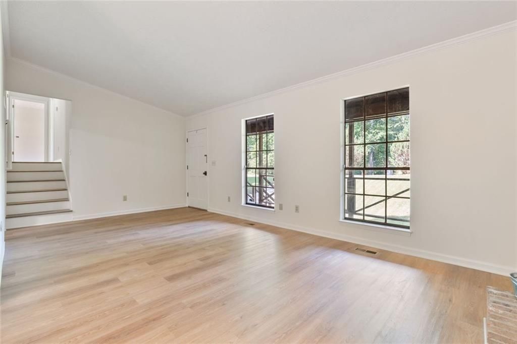 MLS #7621030 image #0