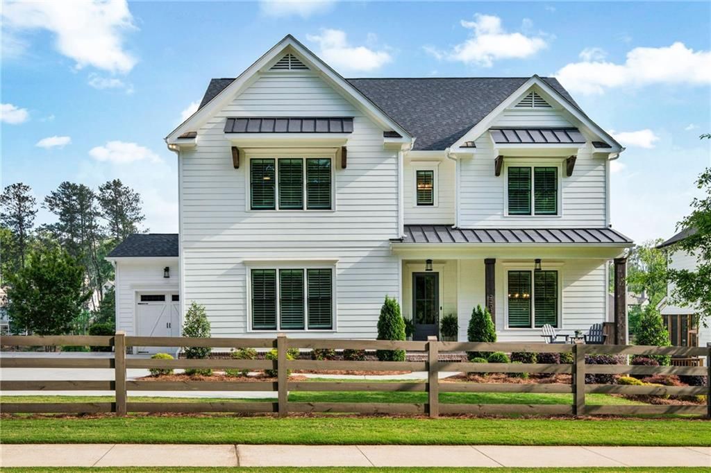 MLS #7621032 image #0