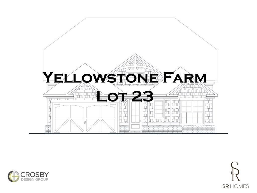 MLS #7621050 image #0