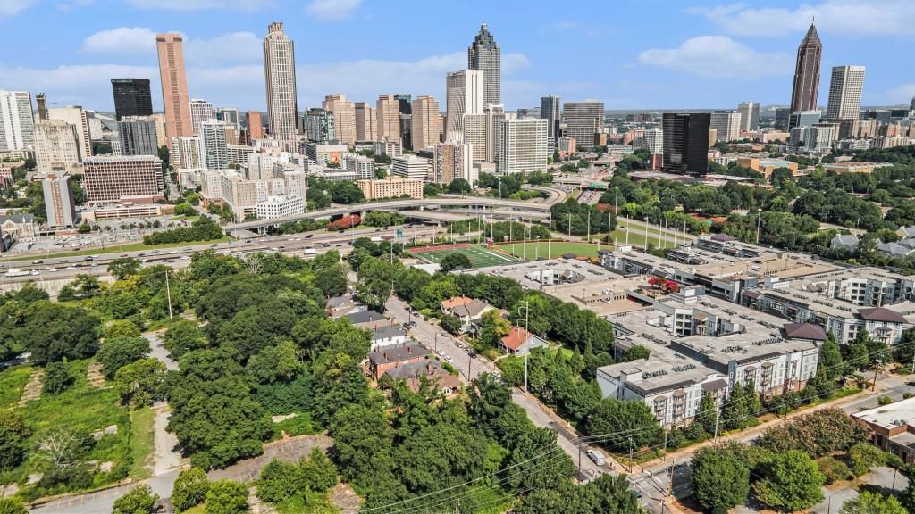 MLS #7621059 image #0