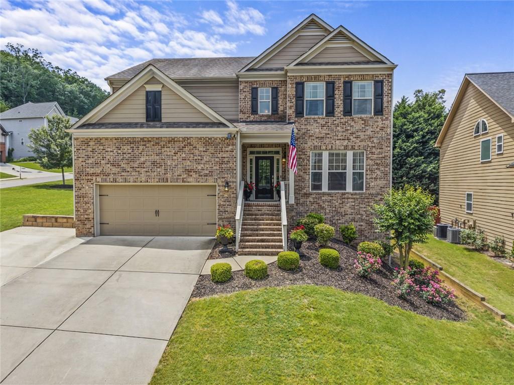 MLS #7621068 image #0