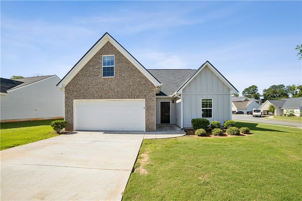 MLS #7621071 image #0