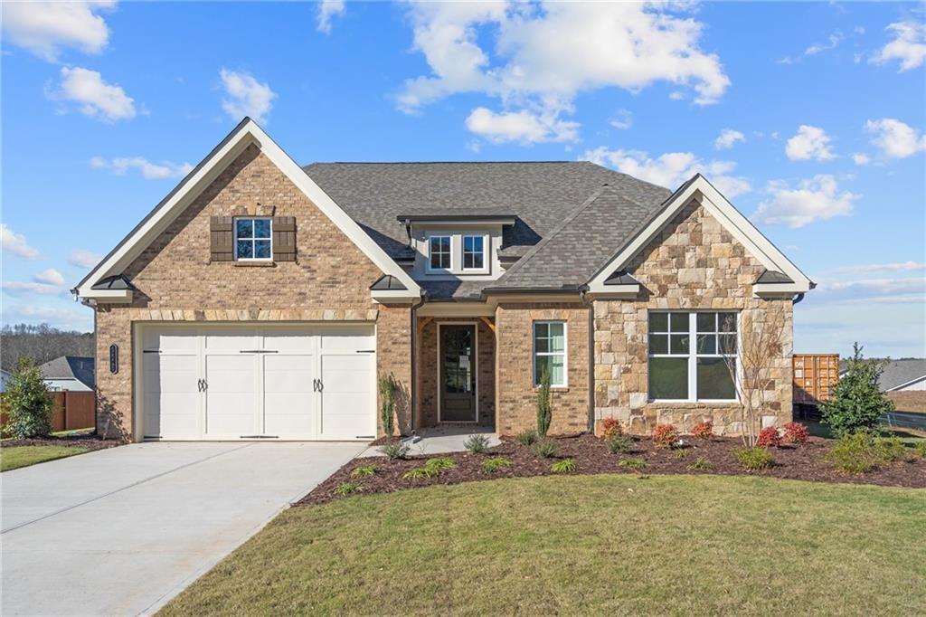 MLS #7621078 image #0