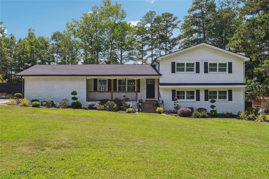 MLS #7621085 image #0