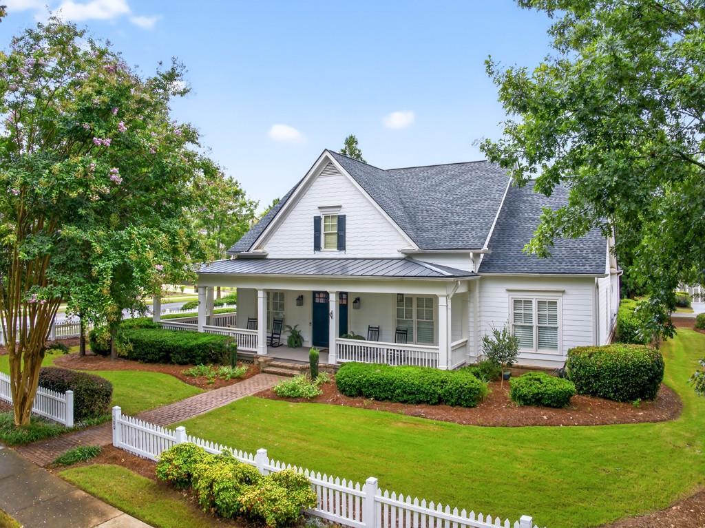 MLS #7621093 image #0