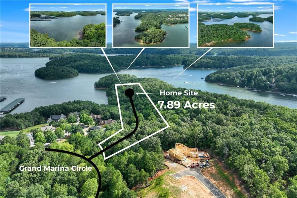 MLS #7621094 image #0