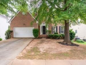 MLS #7621109 image #0