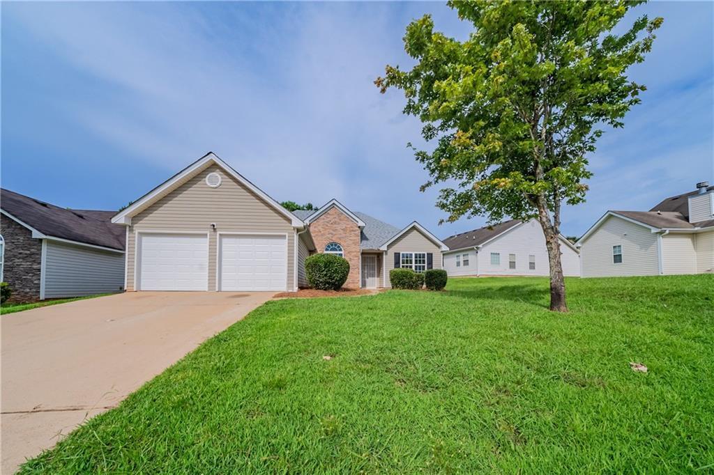 MLS #7621112 image #0