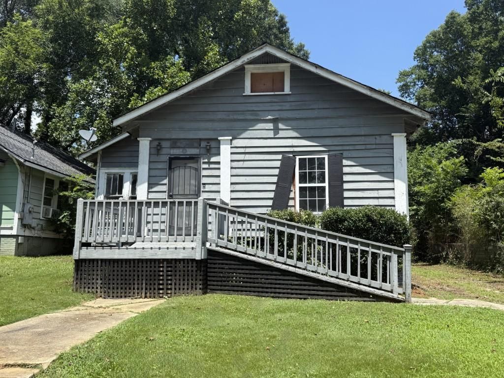 MLS #7621147 image #0