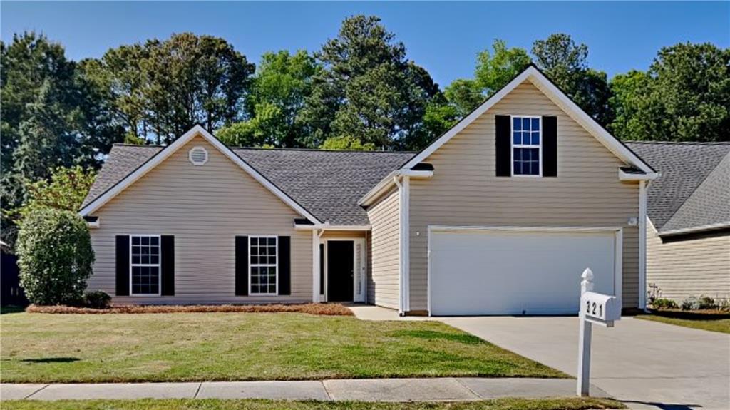 MLS #7621159 image #0