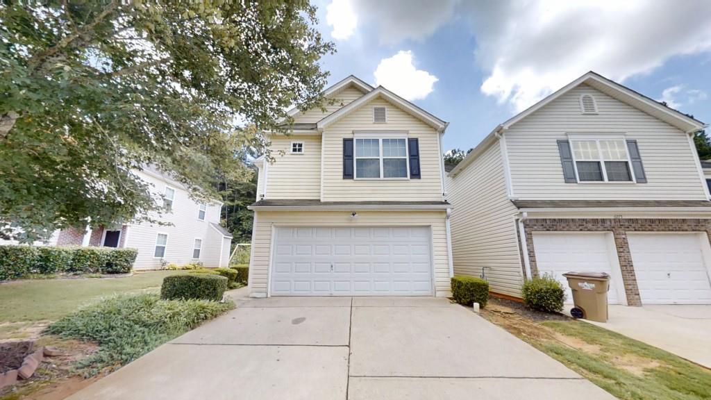 MLS #7621160 image #0
