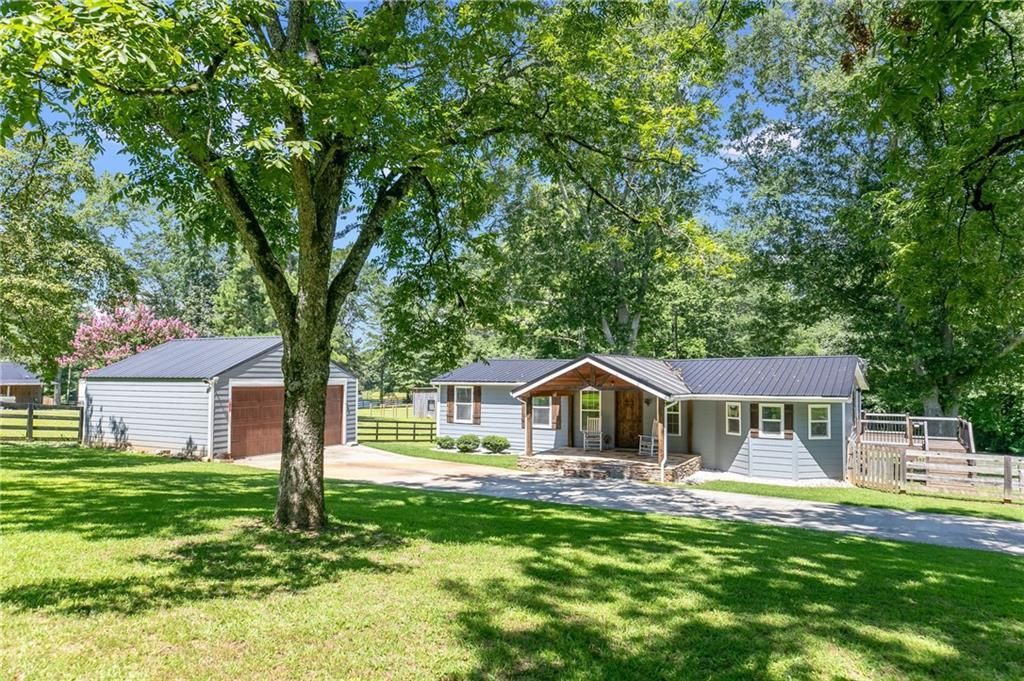 MLS #7621170 image #0