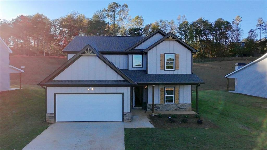 MLS #7621179 image #0