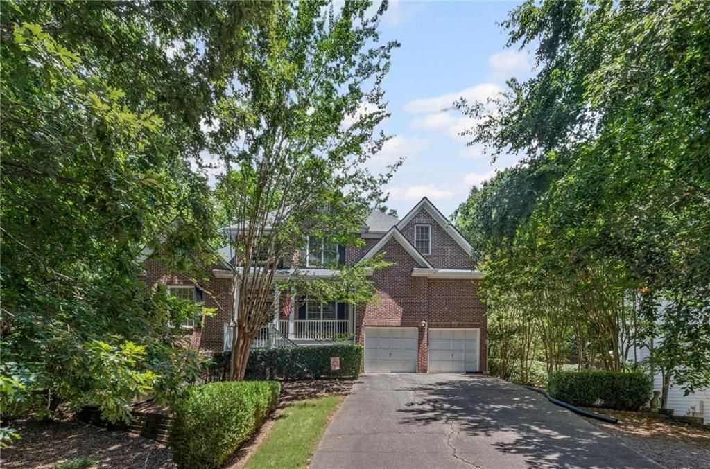 MLS #7621200 image #0