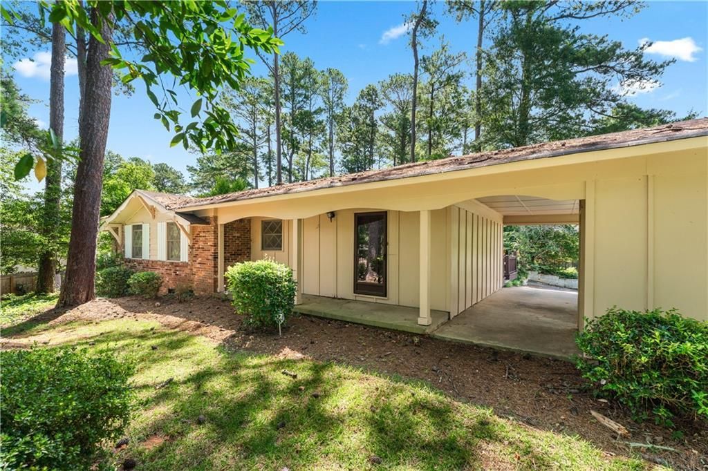 MLS #7621214 image #0