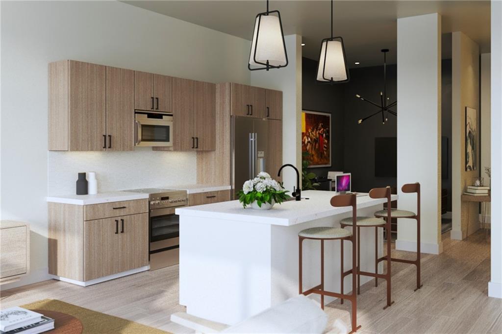 MLS #7621242 image #0