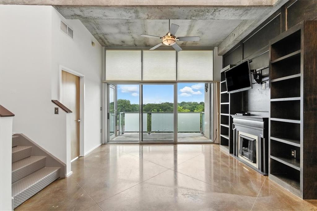 MLS #7621243 image #0