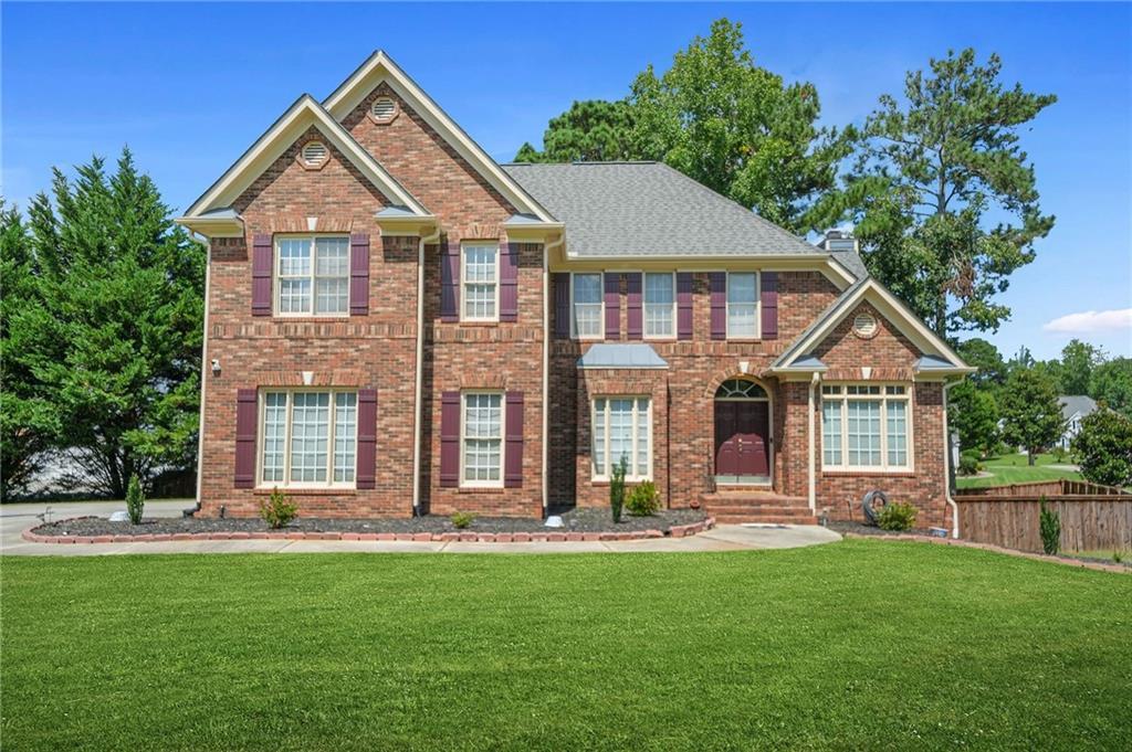 MLS #7621248 image #0